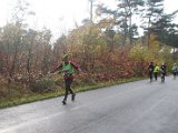 Kasterlee 2017 - 096.jpg